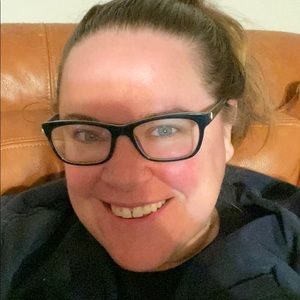 Meet your Posher, Katelyn